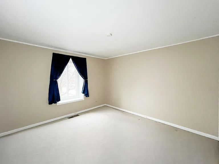 1651 Mentor Ave #101 — Photo 9