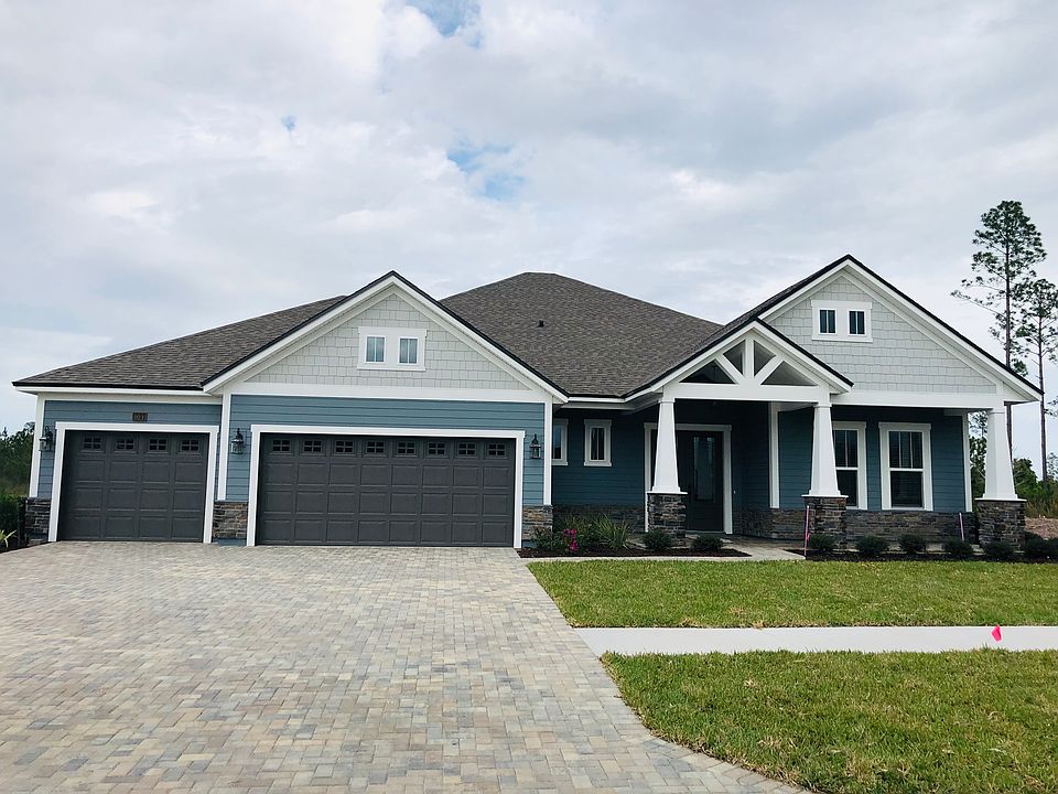 1st image of 913 Glenneyre Circle
