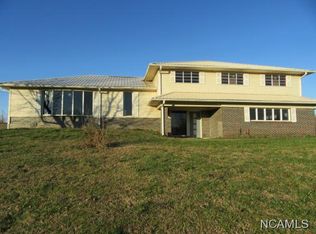 2639 County Road 1716, Holly Pond, AL 35083