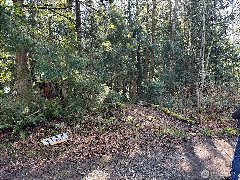 3rd image of 8146 Watkins Road