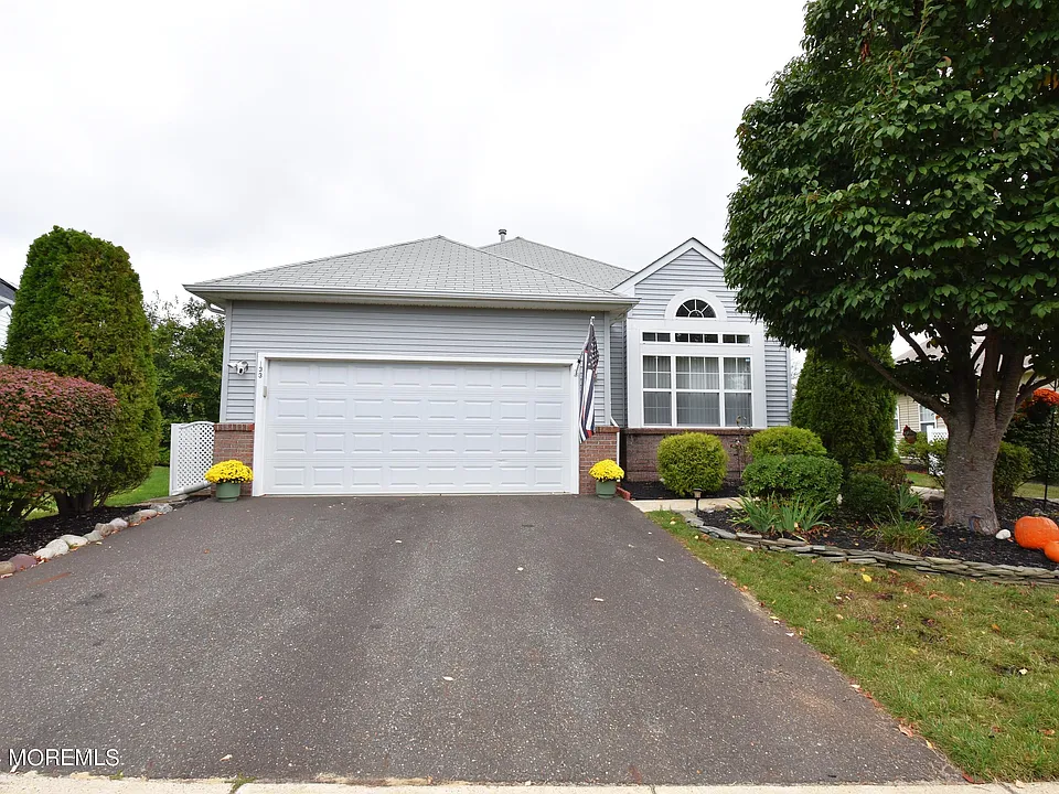 133 Belvedere Dr N