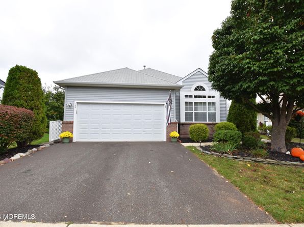 133 Belvedere Dr N