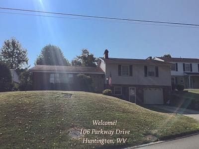 1st image of 106 Parkway Dr