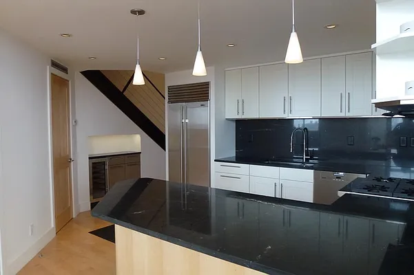 Rented by Corcoran | media 20