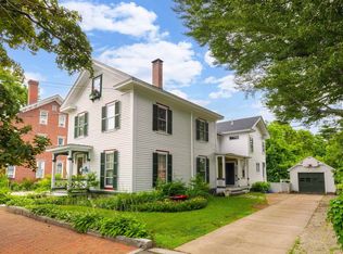 268 N Main St, Concord, NH 03301