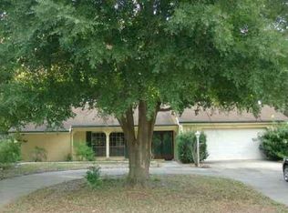 12621 Clock Tower Pkwy, Hudson, FL 34667