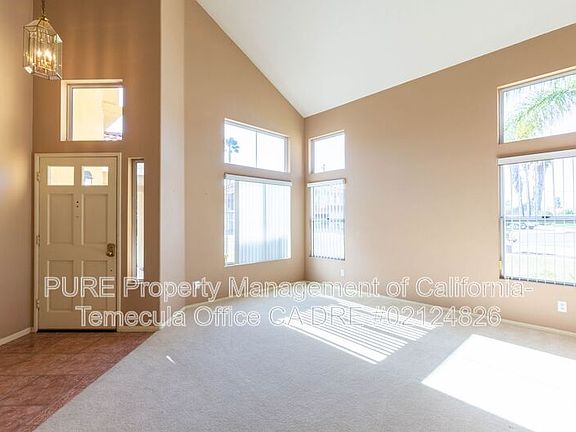 5th image of 30370 Summerside St