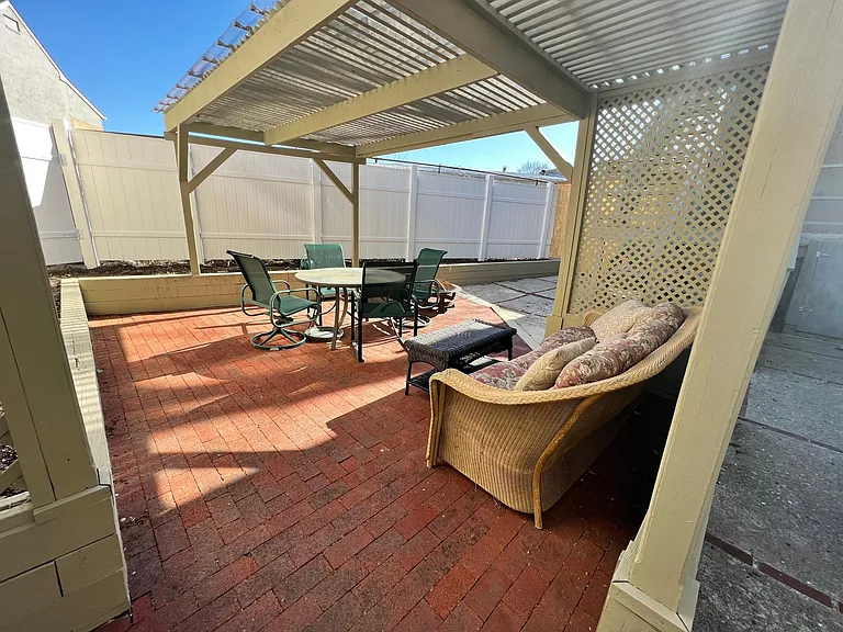 452 Manville Rd #1 — Photo 13