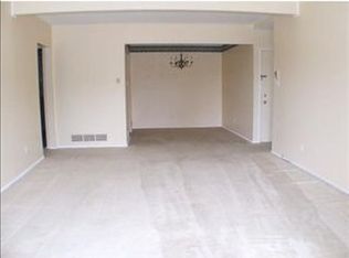 440 Abbeyville Rd APT B, Pittsburgh, PA 15228