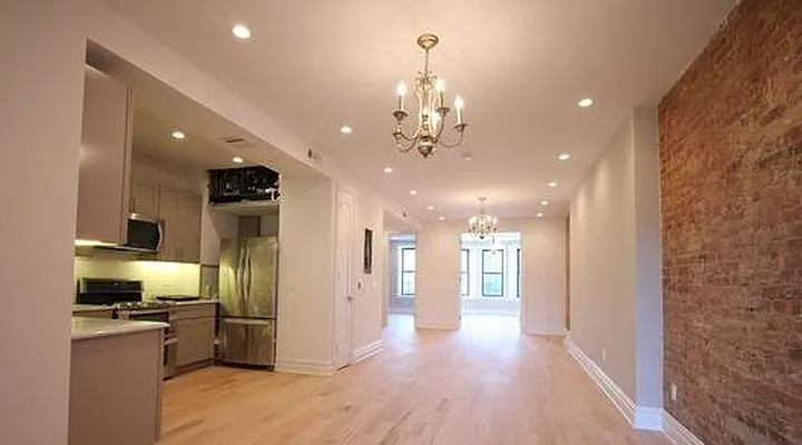 Rented by Urban Ambiance | media 1