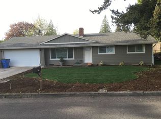 9218 NE 9th St, Vancouver, WA 98664