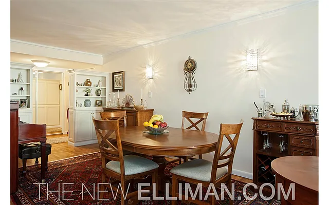 Sold by Douglas Elliman | media 1