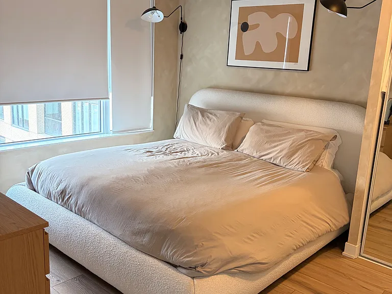 543 Richmond St W #313 — Photo 3