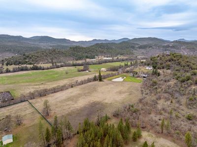 0 Antioch Rd #Tl-406, Central Pt, OR, 97502