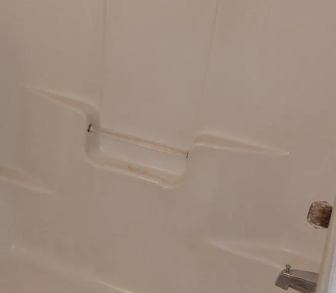 137 Pinebluff Rd #137 — Photo 3