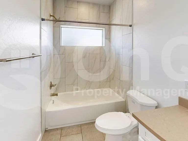 9160 N 67th Ave #212 — Photo 12