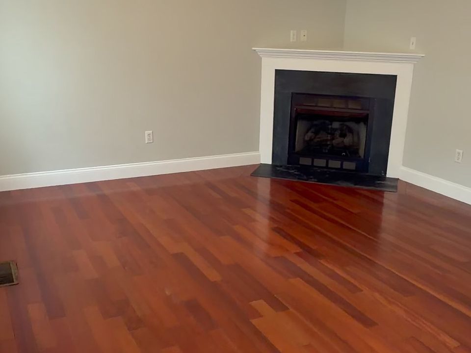 1st image of 25-33 Benson Ave #31
