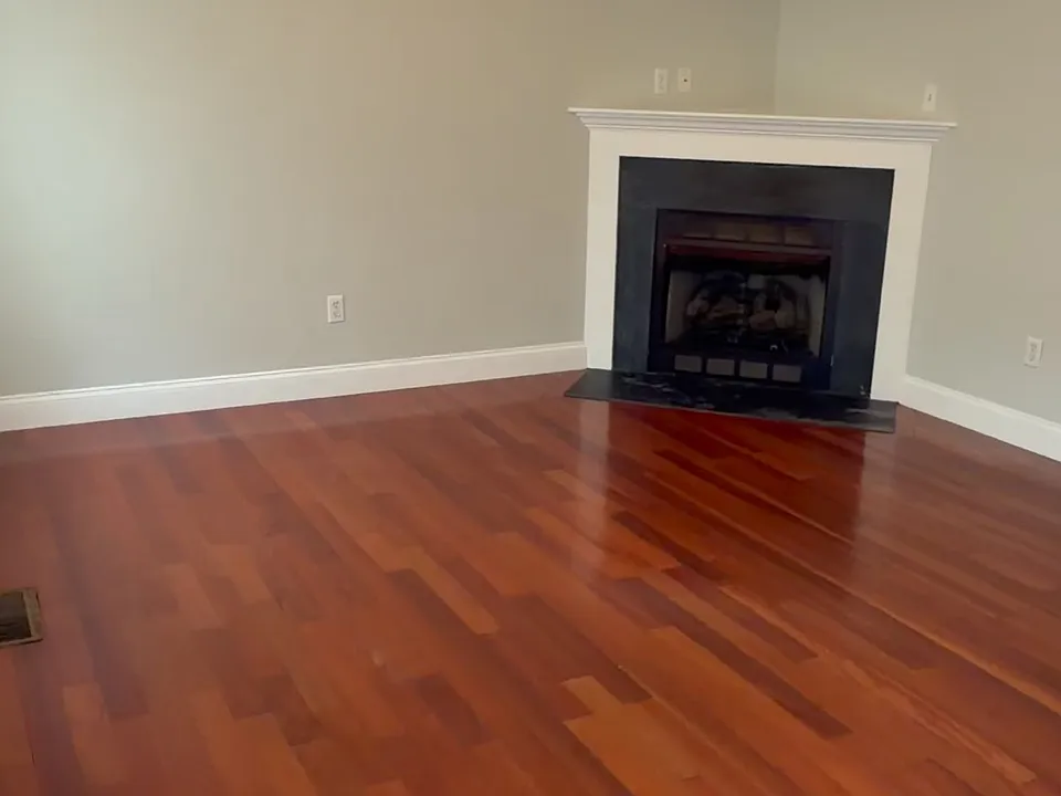 25-33 Benson Ave #31