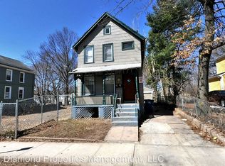 688 Orchard St, New Haven, CT 06511