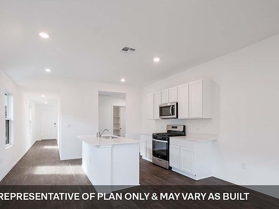 5th image of 13308 Cerise Queen Way
