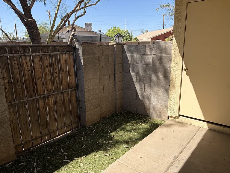 455 S Mesa Dr #178 — Photo 12