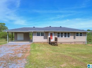 3251 County Highway 13, Cleveland, AL 35049