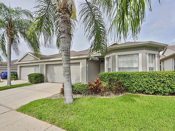 2nd image of 10126 Mowry Ln