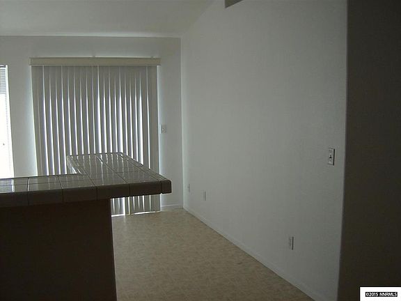 5th image of 163 Westward Ln