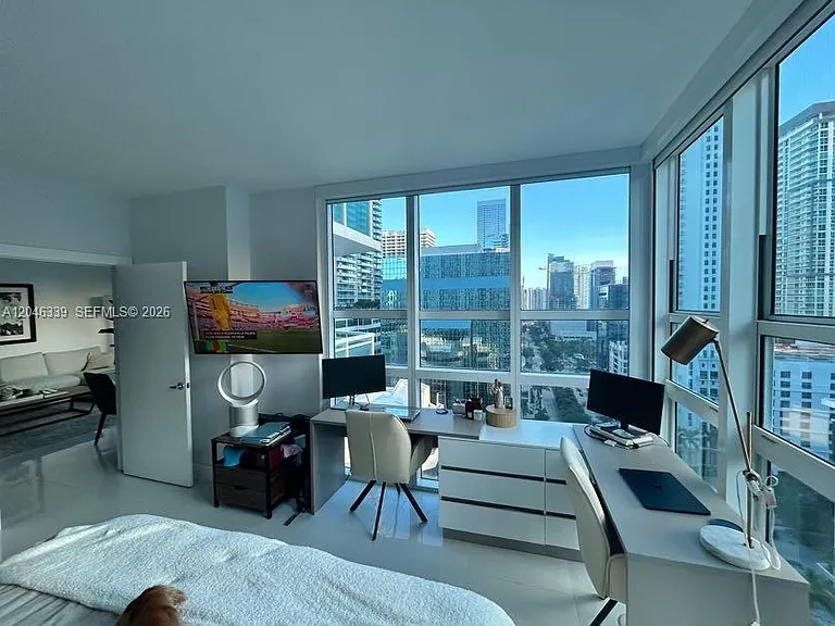 951 Brickell Ave #2011 — Photo 12
