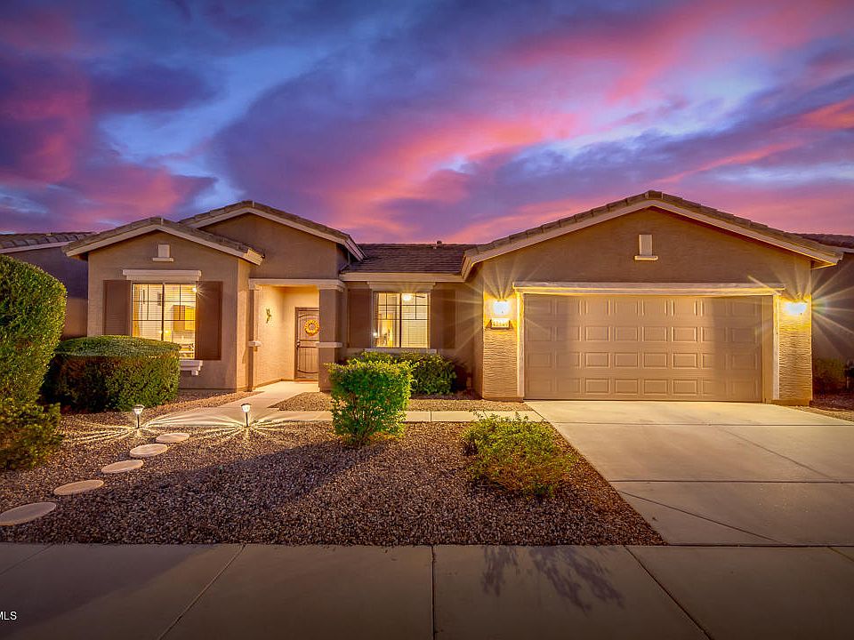 1st image of 42549 W Constellation Dr