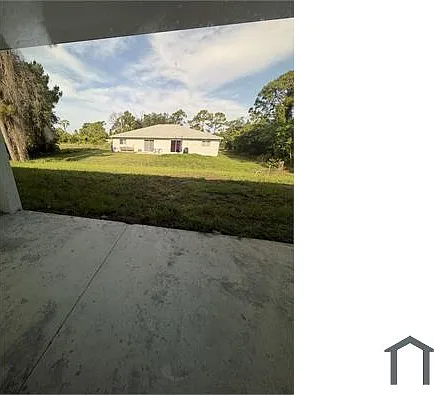 2210 Wayne Ave S — Photo 18