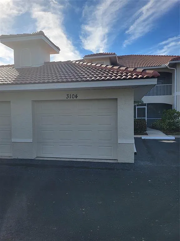 2 bed, 2.0 bath, 1148 sqft, $1,800 — Photo 4