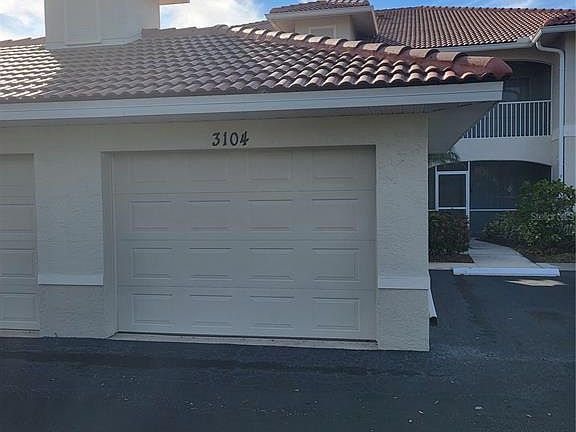 4th image of 3104 L Pavia Blvd #3104