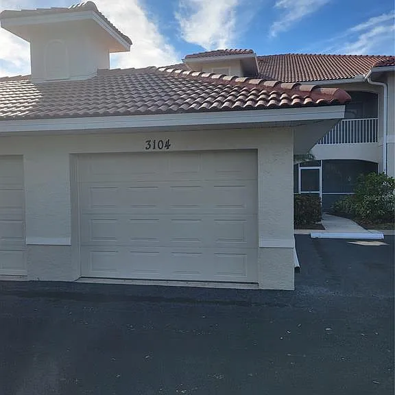 3104 L Pavia Blvd #3104 — Photo 4