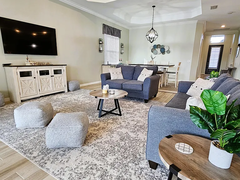 5981 Berwick Ln — Photo 6