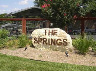 1100 Azie Morton Rd #1114, Austin, TX 78704