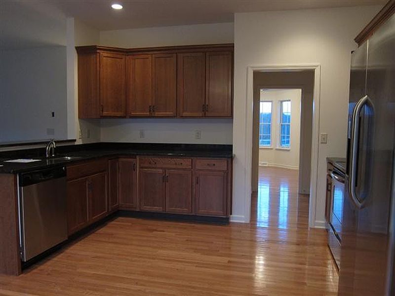 5th image of 7 SIENA Lane