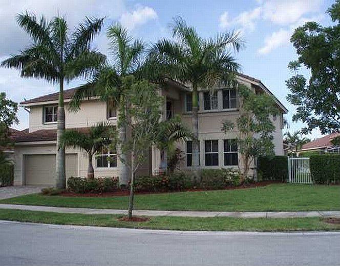 1st image of 1286 Crossbill Ct