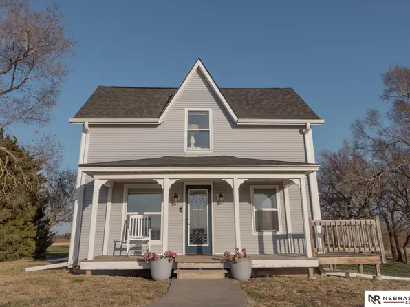 2745 O Street Rd, Seward, NE 68434