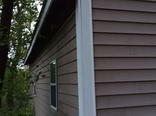 16379 Iresfeld Ave NW, Clearwater, MN 55320