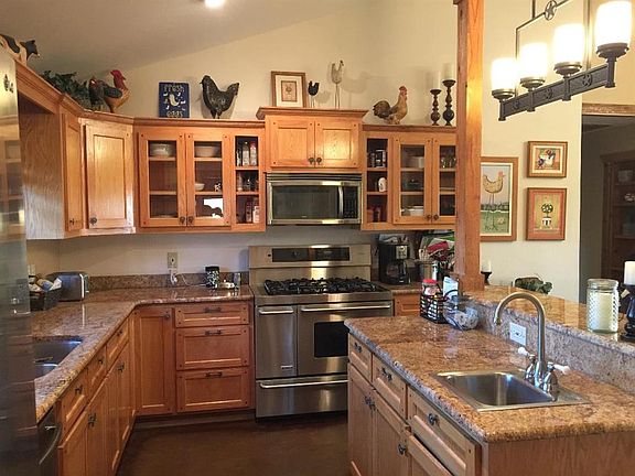 4th image of 6305 County Road 3409