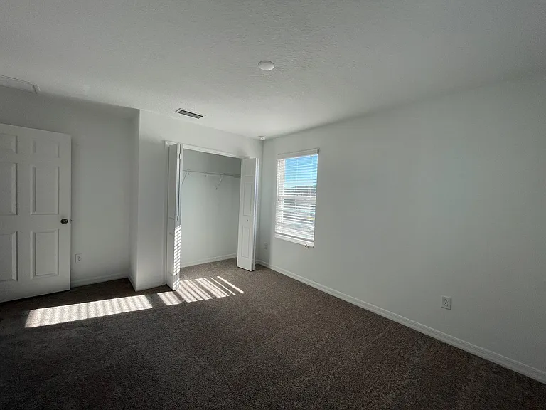 7317 Pool Compass Loop — Photo 15