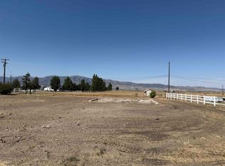 N 1 W, Downey, ID 83234