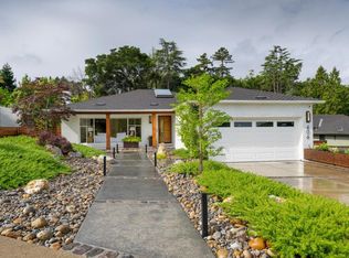 606 Yale Dr, San Mateo, CA