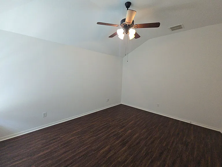 3435 Clipper Winds Way — Photo 10