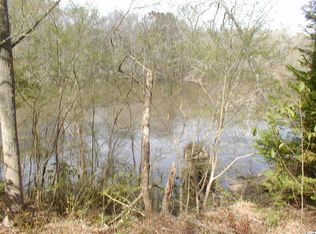 924 Petersfield Landing Rd, Hemingway, SC 29554