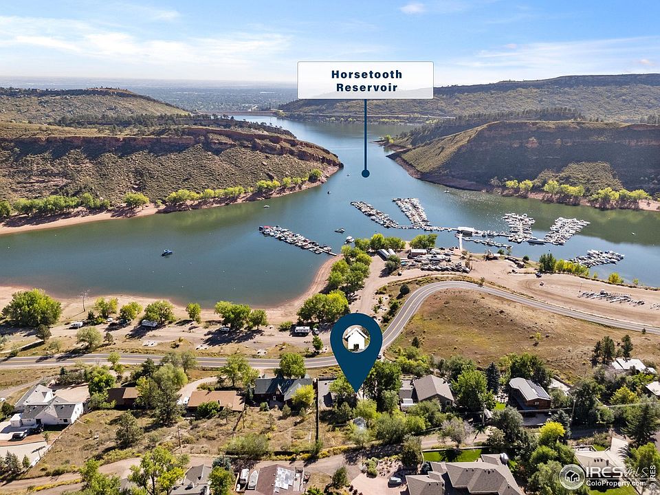 1st image of 4301 Shoreline Dr
