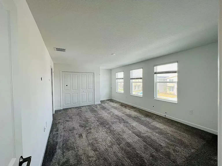 9154 Sommerset Hills Dr — Photo 12