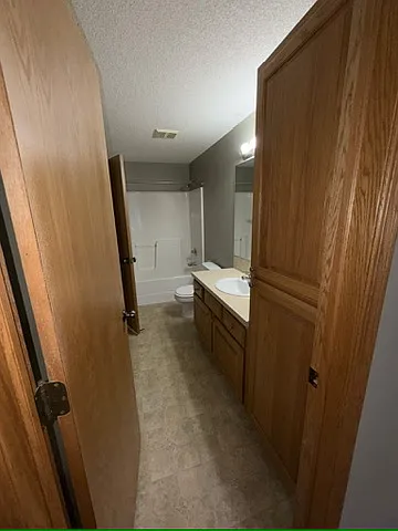 431 N Creek Trail St — Photo 16