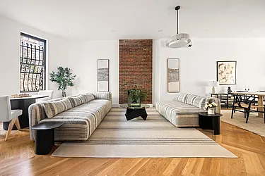 825 Riverside Drive  image 1 of 28